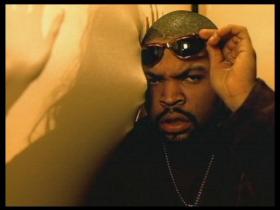 Ice Cube We Be Clubbin'